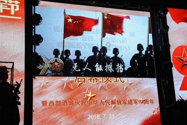 正版系统是用Win10光盘装的吗？游戏画面