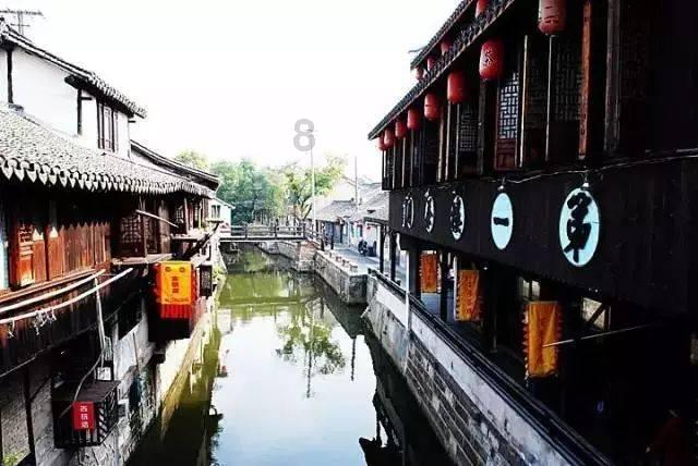 了解白醋里面兑生抽蘸生蚝可以吃吗?知识星球,深入学习逃离古金字塔的最佳平台